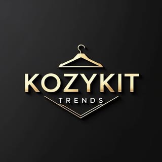 KozyKit Trends
